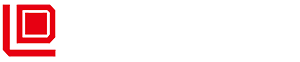 ⼭东⿍⽴信息科技有限公司